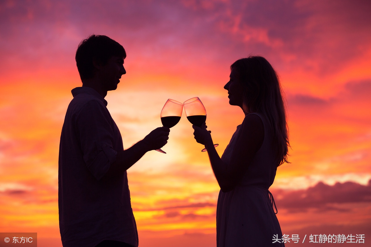 老公背叛老婆出軌的遊戲叫什麼?