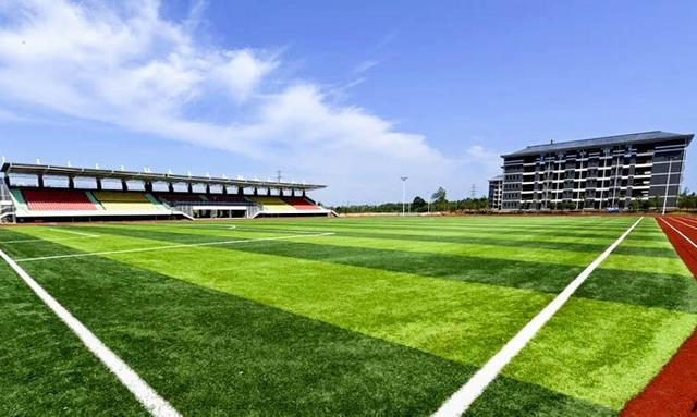 同校同班考出文理科双状元 成都最牛分管校长和班主任去哪儿了？