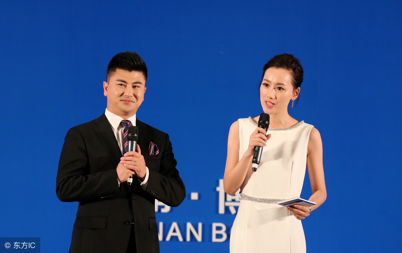 浙江传媒学院2018年艺术类录取线