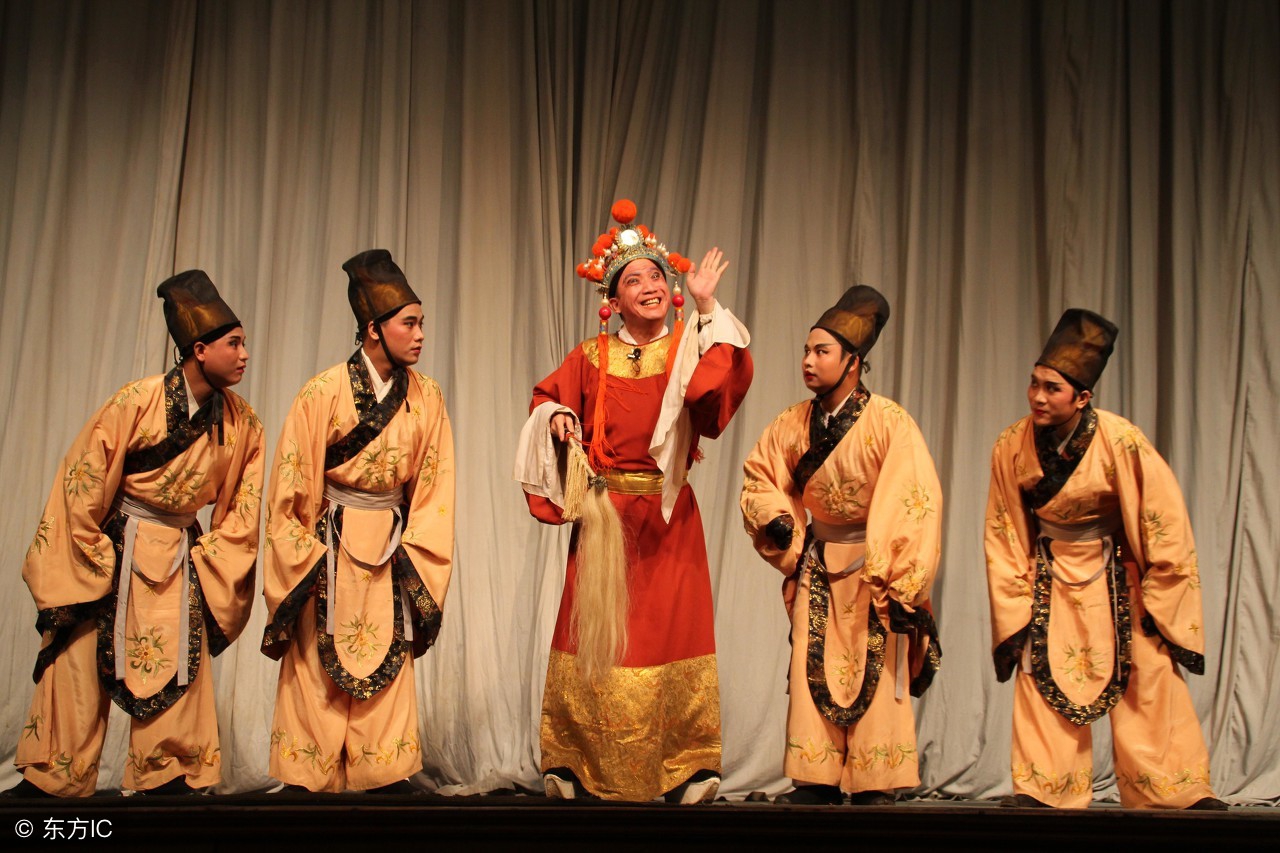 浙江传媒学院2018年艺术类录取线