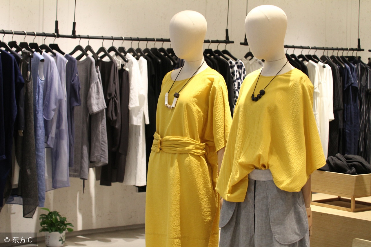 浙江传媒学院2018年艺术类录取线