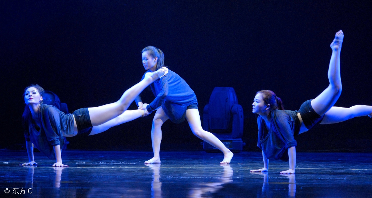 浙江传媒学院2018年艺术类录取线