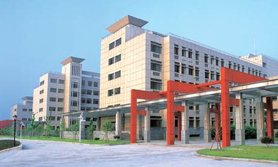 浙江传媒学院2018年艺术类录取线