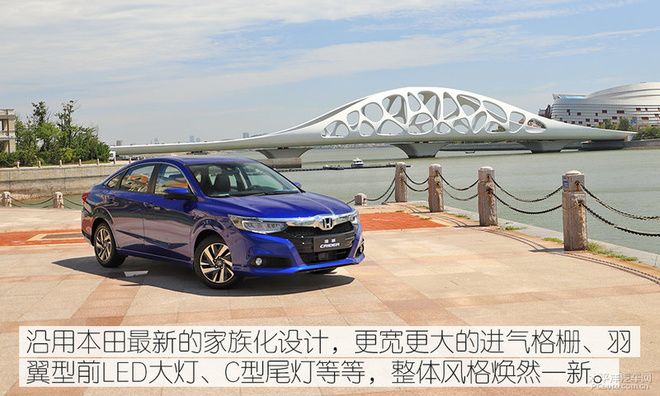 2018成都车展观展指南，重磅新车都在这了
