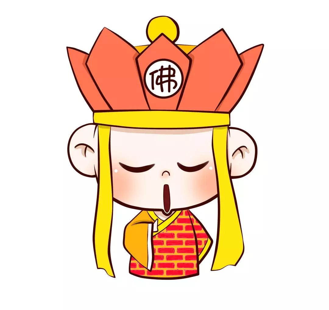 唐僧师徒去贷款,最容易通过信审的竟然是猪八戒!