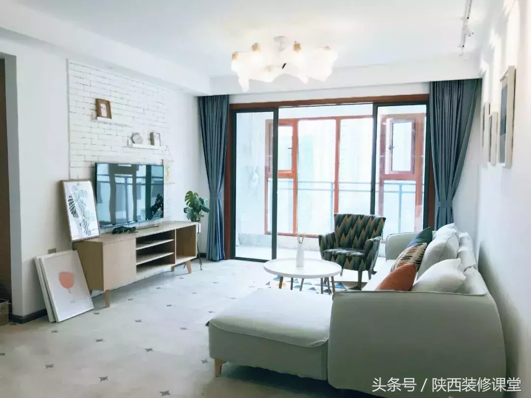 32款别人家阳台门，这才是颜值
