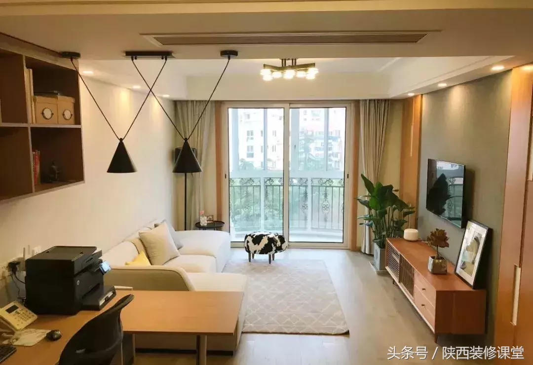 32款别人家阳台门，这才是颜值