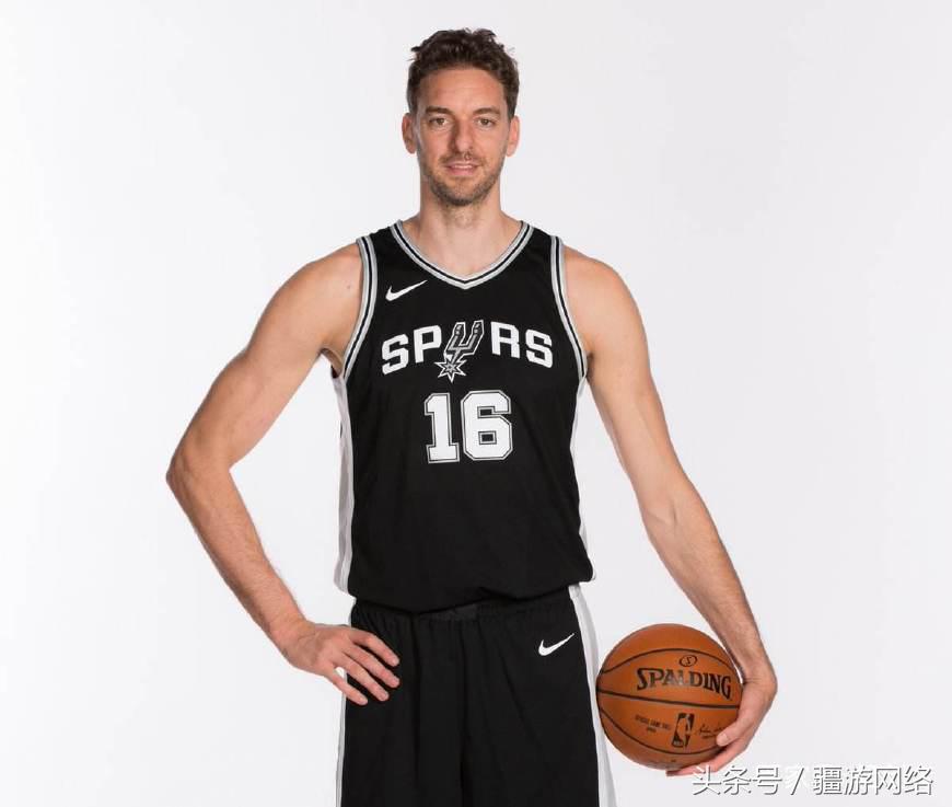 西班牙有哪些nba(现役有哪些西班牙球员在NBA打球？一盘点刚好凑齐一支篮球队！)