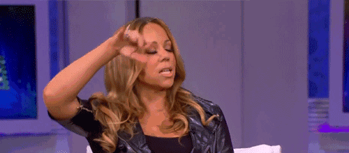 女会计那么多，为什么财务总监还是男的多？该怎么破？