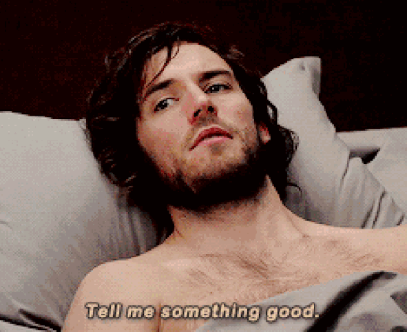 女会计那么多，为什么财务总监还是男的多？该怎么破？