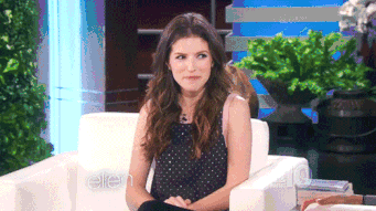 女会计那么多，为什么财务总监还是男的多？该怎么破？