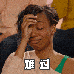 女会计那么多，为什么财务总监还是男的多？该怎么破？