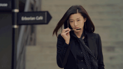 女会计那么多，为什么财务总监还是男的多？该怎么破？