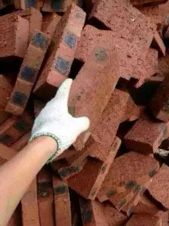 搬砖表情图片搞笑(工地搬砖表情包大全) - 赤虎壹号