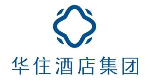 开房记录泄露,酒店开的房记录允许泄露吗