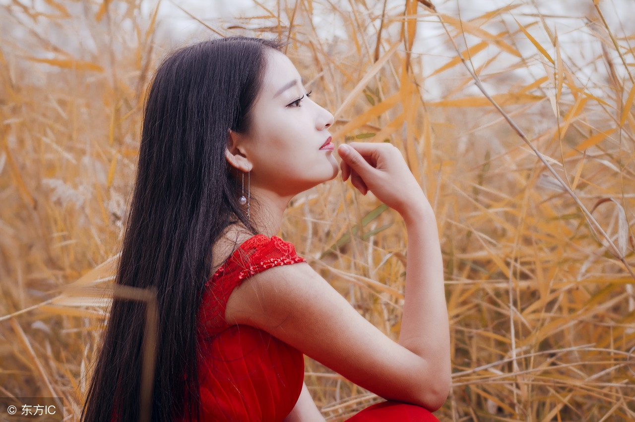 12星座女突然不理你，不为别的，只因为你不懂她们！