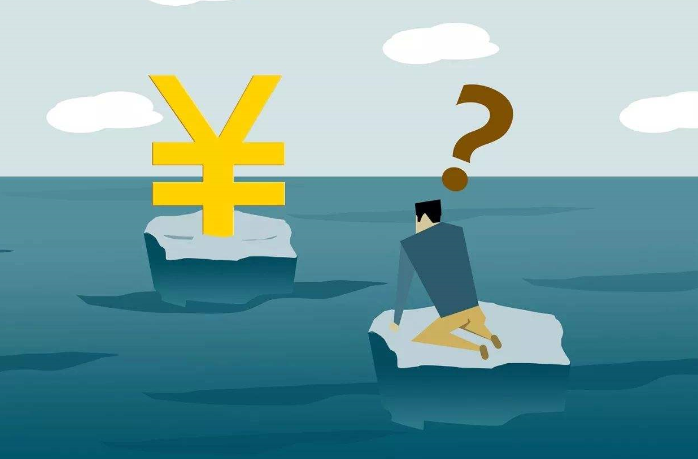 电费做其他业务收入的账务处理怎么做？