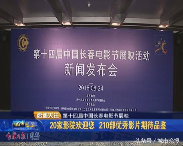 哈飞汽车论坛 - 汽车爱好者必备的交流平台