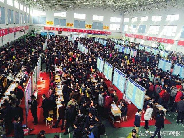 快收藏！长春9月份举办的展会都在这了，想去哪个看一看