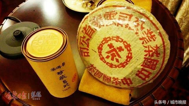 快收藏！长春9月份举办的展会都在这了，想去哪个看一看