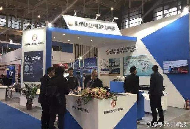快收藏！长春9月份举办的展会都在这了，想去哪个看一看
