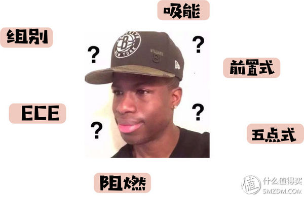 宝宝安全很重要：怎样挑性价比最高的安全座椅？这一篇就够了！