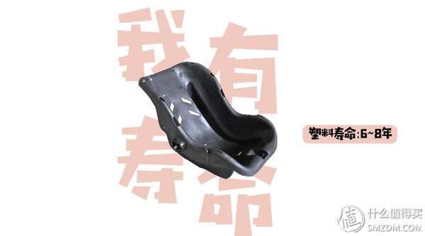 宝宝安全很重要：怎样挑性价比最高的安全座椅？这一篇就够了！