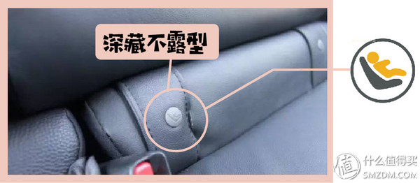 宝宝安全很重要：怎样挑性价比最高的安全座椅？这一篇就够了！