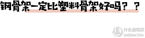 宝宝安全很重要：怎样挑性价比最高的安全座椅？这一篇就够了！