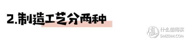 宝宝安全很重要：怎样挑性价比最高的安全座椅？这一篇就够了！