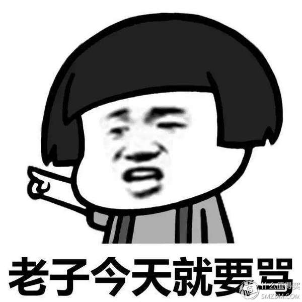 宝宝安全很重要：怎样挑性价比最高的安全座椅？这一篇就够了！