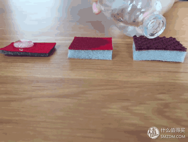 宝宝安全很重要：怎样挑性价比最高的安全座椅？这一篇就够了！