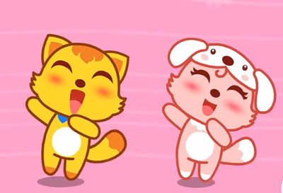 幼儿玩的游戏有哪些(开学必备!适合幼儿园玩的10大经典游戏)