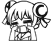 《崩坏3》高级区记忆战场每周攻略