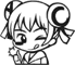 《崩坏3》高级区记忆战场每周攻略