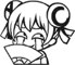 《崩坏3》高级区记忆战场每周攻略
