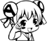 《崩坏3》高级区记忆战场每周攻略