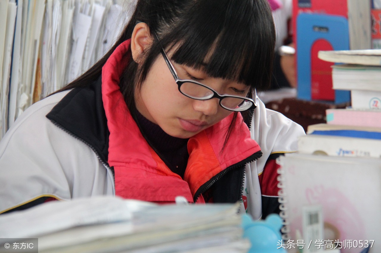 一年级数学单位换算大全！孩子作业用得上！