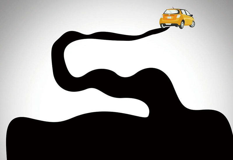 美国华盛顿大学医学院最新研究：糖尿病与“呼吸”有关