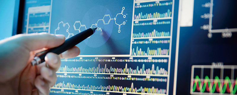 美国华盛顿大学医学院最新研究：糖尿病与“呼吸”有关