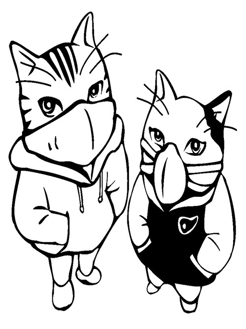 美国华盛顿大学医学院最新研究：糖尿病与“呼吸”有关