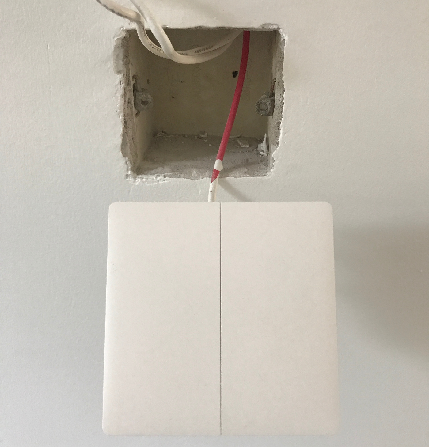 米家全家桶入坑指南：百款智能硬件点评与推荐