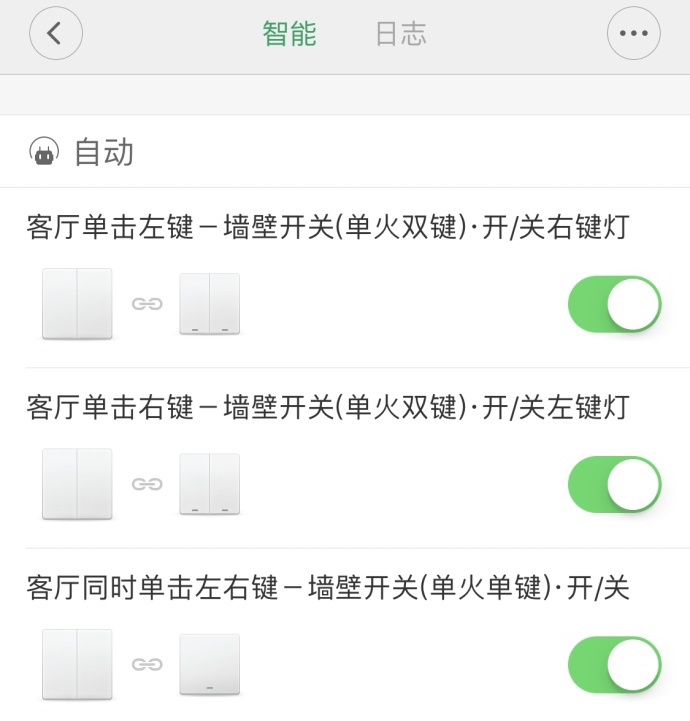 米家全家桶入坑指南：百款智能硬件点评与推荐