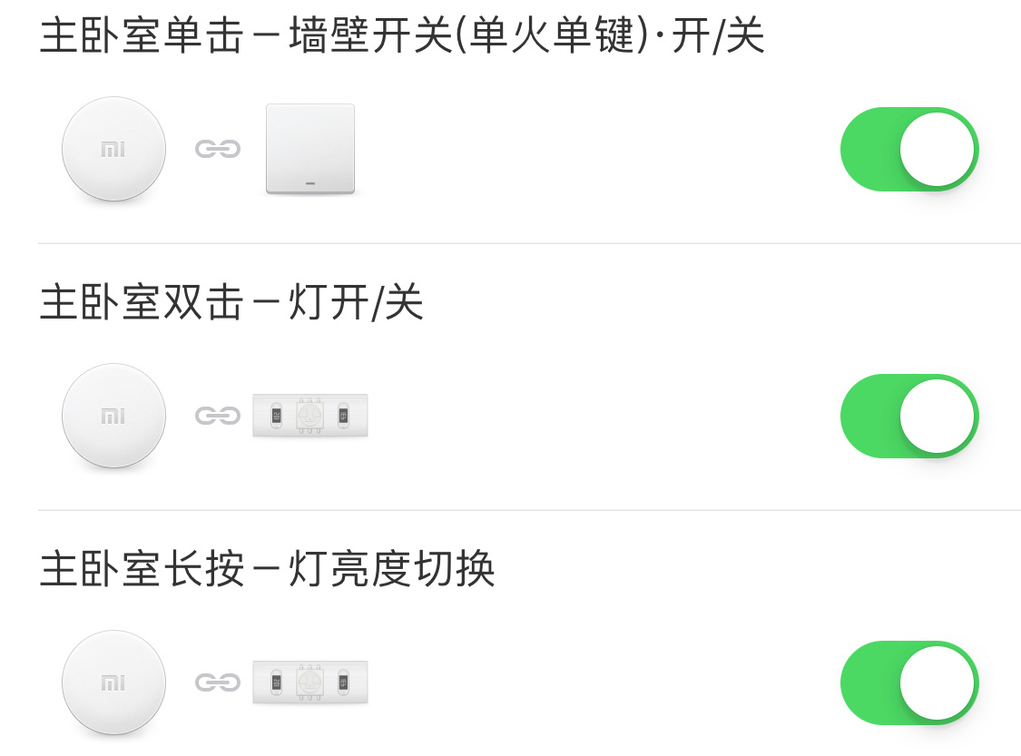 米家全家桶入坑指南：百款智能硬件点评与推荐