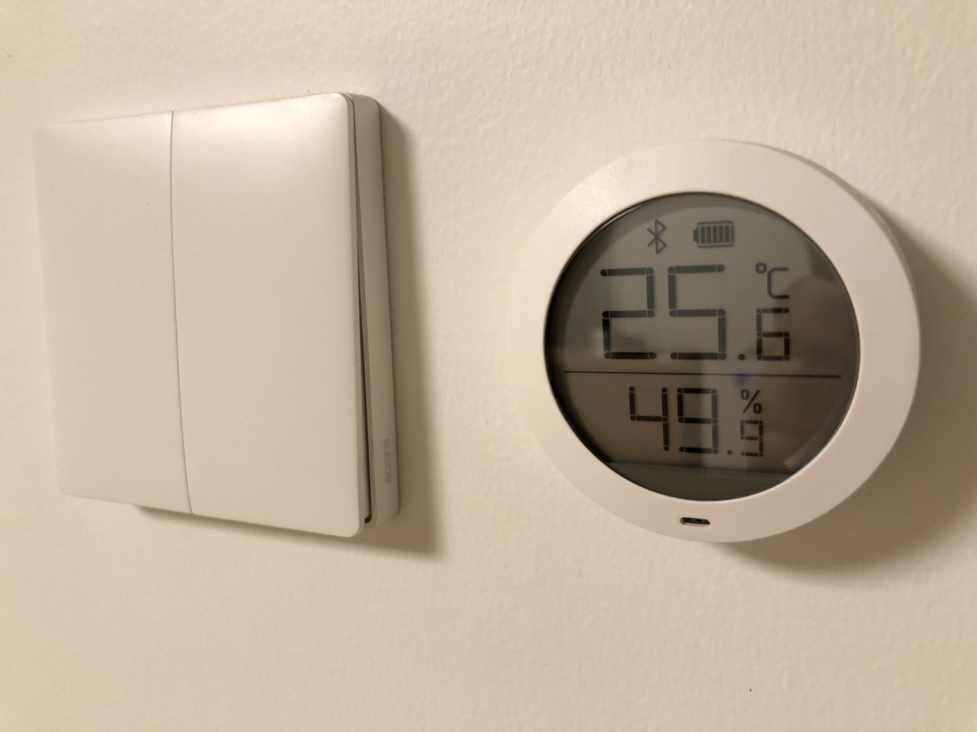 米家全家桶入坑指南：百款智能硬件点评与推荐