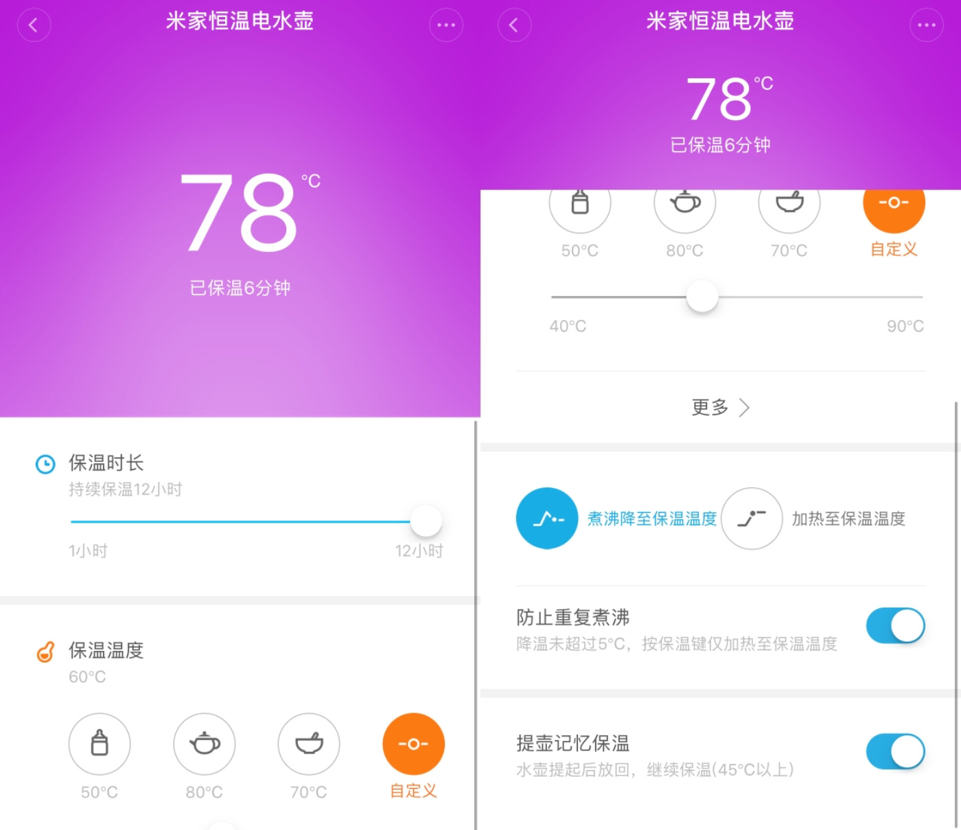 米家全家桶入坑指南：百款智能硬件点评与推荐