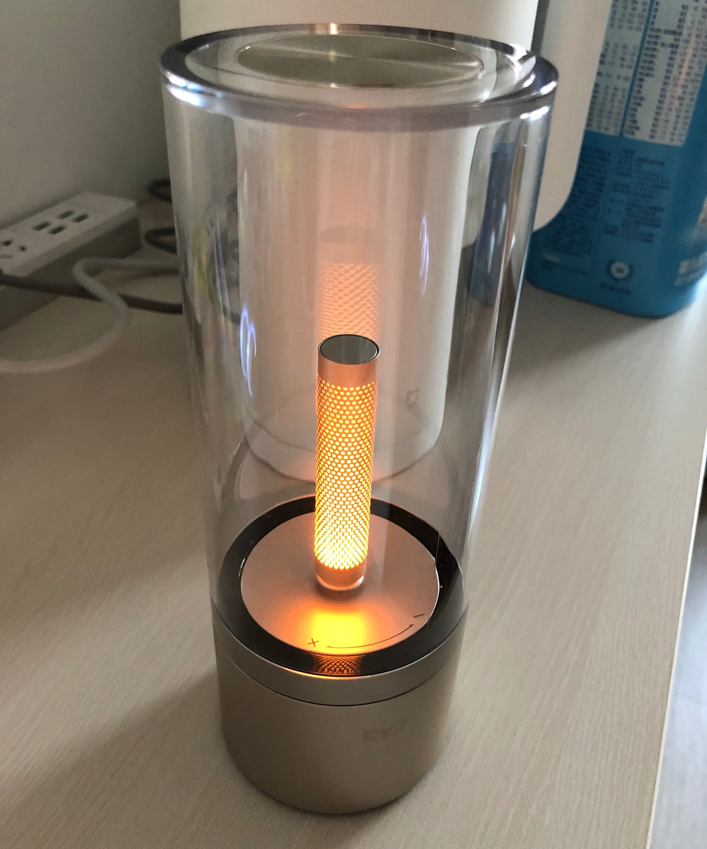 米家全家桶入坑指南：百款智能硬件点评与推荐