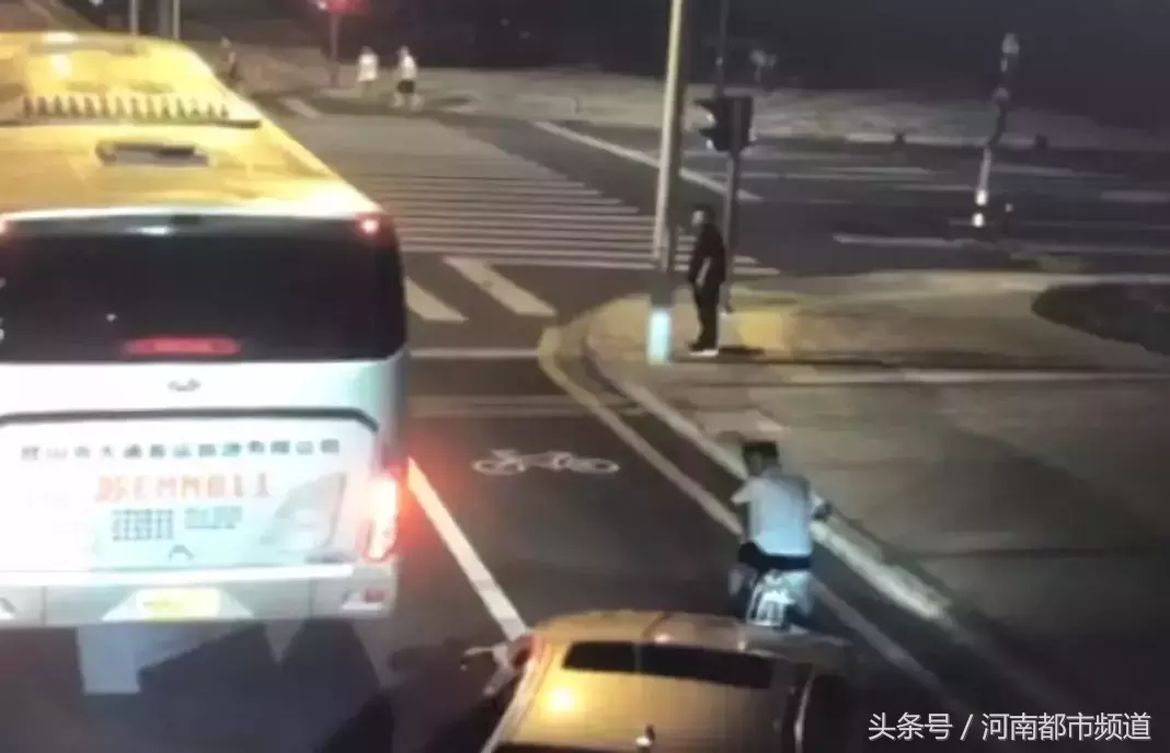 昆山砍人,