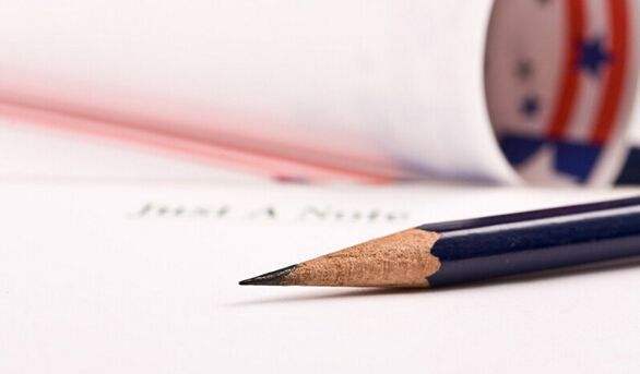 “3+3”新高考志愿填报攻略：3种填报方式一次讲透，全在这里了