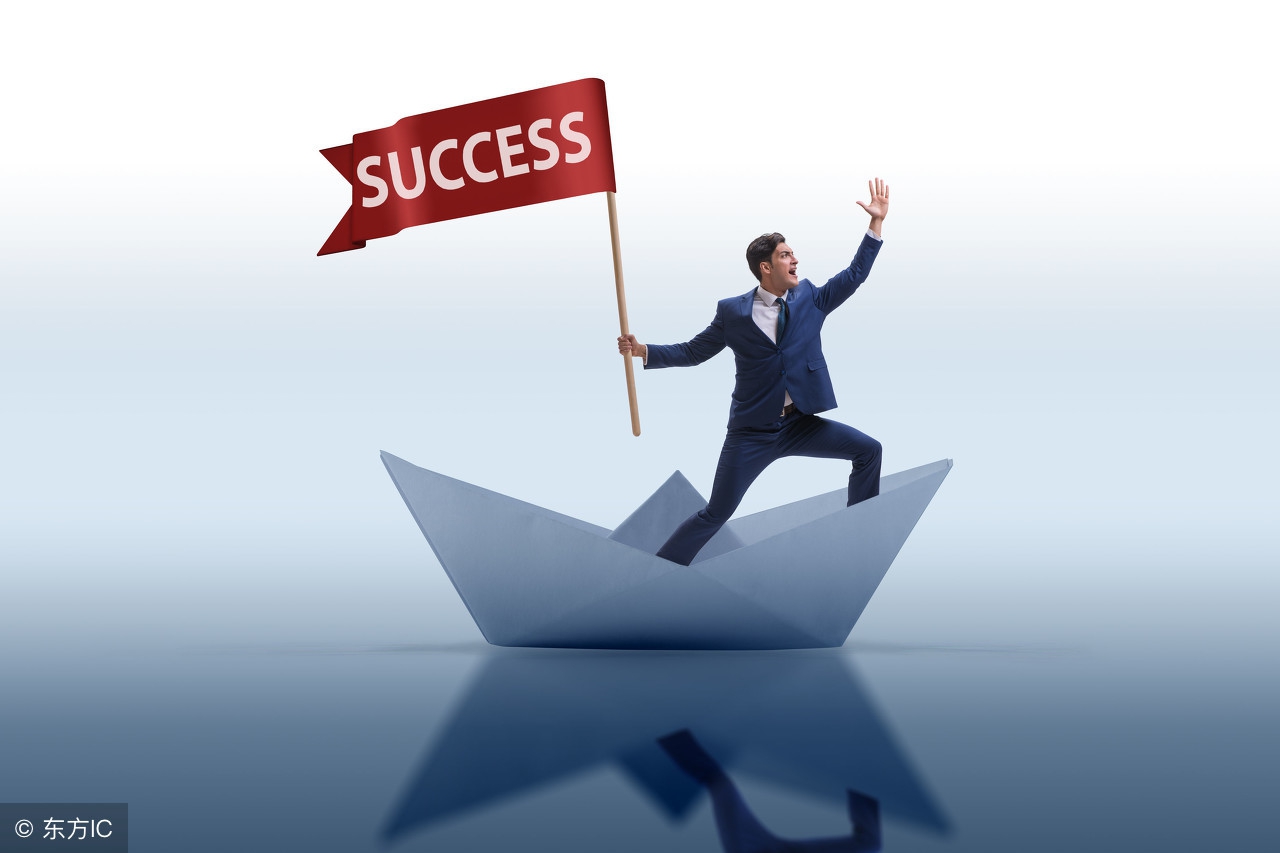 “3+3”新高考志愿填报攻略：3种填报方式一次讲透，全在这里了